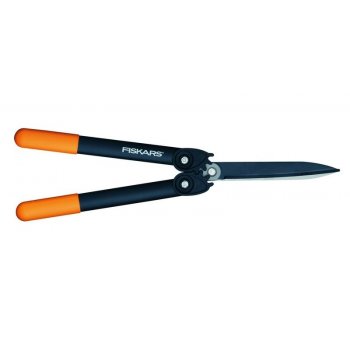 FISKARS 1001564