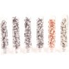 Haendler & Natermann Diabolo HN Hunting, kal. 4,5 mm, 6 ks