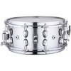Mapex BPNAL4651CN