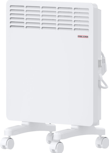 Stiebel Eltron CWM M-F, 2500W