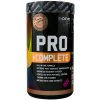 Aone PRO Complete 1000 g