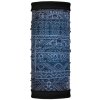 Polar Buff Reversible Buff Eskor Dark Denim