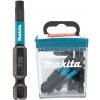 Makita T25 10ks E-12435