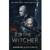 Blood of Elves - Andrzej Sapkowski