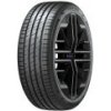 Laufenn LK12 S FIT2 205/60 R16 92 V Sklad 3