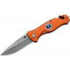 Böker Magnum Medic 01MB364