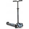 Scoot & Ride Highwaykick 5 LED steel