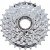Shimano HG-50