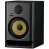 KRK Rokit 7 G5