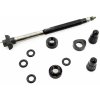 Mavic VENTILEK 80 mm UST VALVE