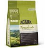 ACANA GRASSLANDS DOG 2 kg REGIONALS