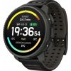Smart hodinky Suunto Vertical 2 sivé
