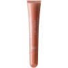 Dermacol hydratačný lesk na pery 08 mocha mousse, 10 ml