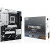 ASUS MB Sc AM5 PRIME X870-P, AMD X870, 4xDDR5, 1xHDMI, 2xUSB4 90MB1IT0-M0EAY0