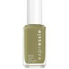 Essie Quick Dry Expressie 10 ml, 320 Precious Cargo-go