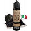 60ml Cavendish EXTRA DRY 4POD La Tabaccheria - 20ml S&V