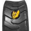 Marcher SKS 31X15.5 -15 10PR TL