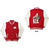 Varsity Biggie Smalls Reachstrings Biela