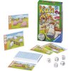 Ravensburger Cow & Co.