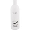 Ziaja Goat´s Milk krémové sprchovacie mydlo 500 ml pre ženy