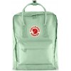 Fjällräven Kånken 600 Mint Green 16 L