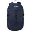 Husky Nory - Blue 22 L