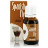 SPANISH FLY COLA KICKS 15 ML -