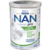 Mlieko Nestle Nan Comfort 400 g