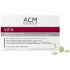 ACM Vitix 30 tabliet