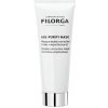 Filorga Age-Purify pleťová maska s protivráskovým účinkom proti nedokonalostiam pleti 75 ml