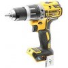 DeWALT VRTACKA SKURTKOVAC 18V BEZ AKU DCD797NT