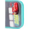 Baagl KLASIK CARS 3