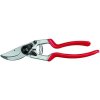 Felco 13 Classic / Záhradnícke nožnice / 30 mm / Dĺžka 270mm / dopredaj (FELC13)