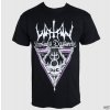 Tričko metal RAZAMATAZ Watain Lawless Darkness Čierna