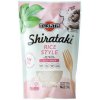 Miyata konjakovej rezance Shirataki v tvare ryže 270 g