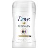 Dove Invisible Dry Woman deostick 40 ml
