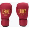 Leone GN059X