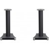 Fyne Audio FS8 stand