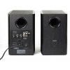 Edifier R2000DB