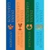 Outlander Boxset