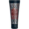 Tesori d'Oriente Tesori d'Oriente Men krémový sprchový gél Ebony Wood and Ginseng 250 ml