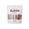 Pure District Slimm Nutraceuticals 90x2,5g + DOPRAVA ZDARMA