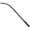 ZFISH Vrhacia tyč Throwing Stick 26mm