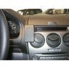 Brodit ProClip montážna konzola pre Mazda 6 02-07, na stred vľavo 853091