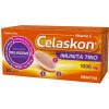 Celaskon Imunita trio 1000 mg 30 tabliet