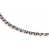 BOCCIA TITANIUM 0867-04
