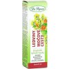 Dr. Popov Obličky - močové cesty, Bylinné kvapky, 50 ml