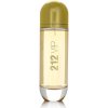 Carolina Herrera 212 VIP parfumovaná voda dámska 125 ml