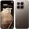 Xiaomi 15T Pro 12GB/512GB Mocha Gold