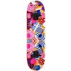 NILS Skateboard CR3108SA Hoop